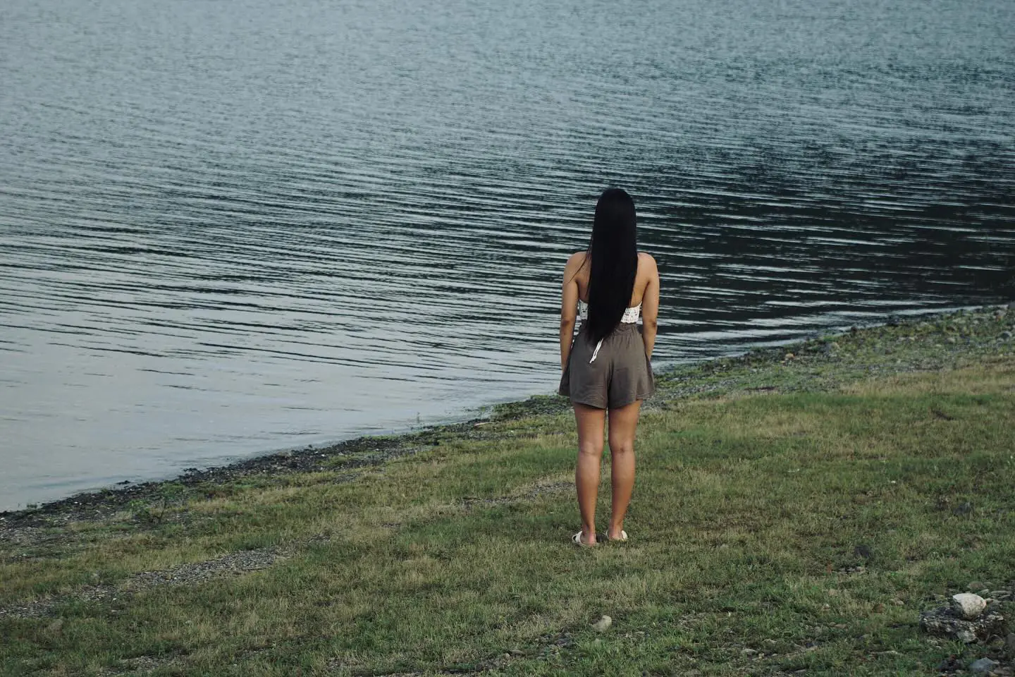 Angela Morena - angela-morena-19.webp
